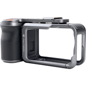 PGYTECH StreetPro Camera Cage Grip Kit for DJI Osmo Action 6