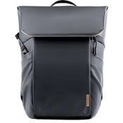 PGYTECH OneGo Air Backpack 25L (Obsidian Black)