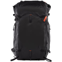 PGYTECH OnePro Focux Backpack (Space Black)