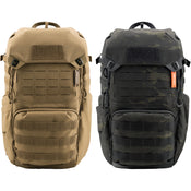 PGYTECH OneMo Tactical Backpack 25L