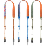 PGYTECH Camera Shoulder Strap Air 37-43