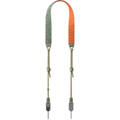 PGYTECH Camera Shoulder Strap Air (Tribal Geometric, 43-55