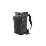 PGYTECH OnePro Ultralight Backpack 30L (Space Black)