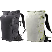 PGYTECH OnePro Ultralight Backpack 20L