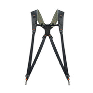 PGYTECH Camera Strap Master (Terrain Brown)