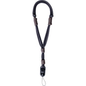 PGYTECH Pocket Hand Strap (Stellar Black)