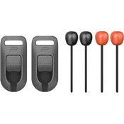 PGYTECH Quick Connectors Slim Set (1.0mm)
