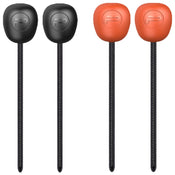 PGYTECH Quick Release Beads for Quick Release Buckles (1.0mm)