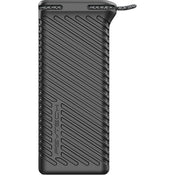 PGYTECH CreateMate Memory Card Case