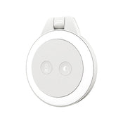 PGYTECH MagGlow Phone Fill Light (Classic Black)