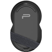 PGYTECH MagFlex Phone Photography Stand (Classic Black)