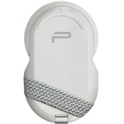 PGYTECH MagFlex Phone Photography Stand