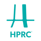 HPRC Lid Foam for HPRC 4100