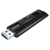 SanDisk CZ880 Extreme Pro USB 3.1 Solid State Flash Drive