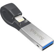 SanDisk IXpand Flash Drive for iPhone and iPad 32GB