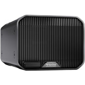 SanDisk Professional 44TB G-RAID Mirror 2-Bay Thunderbold 3 Array