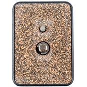 Slik 6014 Quick Release Shoe