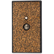 Slik 6027 Quick Release Shoe
