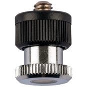 Slik 6121 Quick Release Post