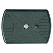 Slik 6122 Quick Release Shoe for U-Series Tripods