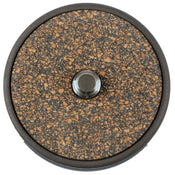 Slik 6125 Quick Release Shoe with 3/8