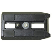 Slik 6179 Quick Release Shoe