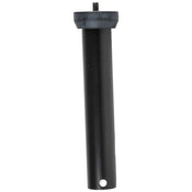 Slik 700DX Short Column