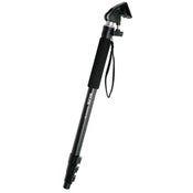 Slik 350EX Monopod with Multi-Action Head