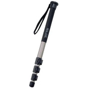 Slik Pro Pod 600 Monopod without Head