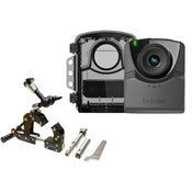 Brinno EMPOWER TLC2020-C Outdoor Time-Lapse Camera Bundle