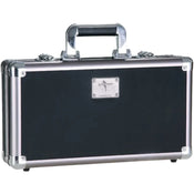 Vanguard Classic 30C Two Pistol Case