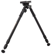 Vanguard Equaliser 2 Pivot Pod Shooting Bipod