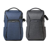 Vanguard Vesta Aspire 41 Backpack (14L)