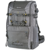Vanguard Alta Sky 68 Backpack