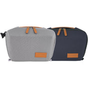 Vanguard Veo City CB29 Cross-Body Bag (Medium)