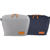 Vanguard Veo City CB34 Cross-Body Bag (Large)