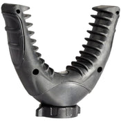 Vanguard U-Yoke ARCA Head Only 96x38x96mm