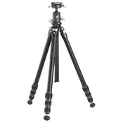 Vanguard VEO 5 264AB160S Aluminium Tripod with Ball Head