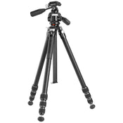 Vanguard VEO 5 264APS38 Aluminium Pan Head Tripod