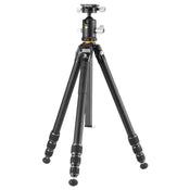 Vanguard VEO 5 304AB250S Aluminium Tripod with Ball Head