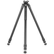 Vanguard Endeavor L 263APR Alloy Tripod ARCA with PIC Rail