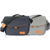 Vanguard VEO City S36 Shoulder Bag