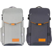 Vanguard VEO City B37 Back Pack