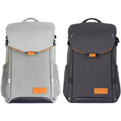 Vanguard VEO City B42 Back Pack