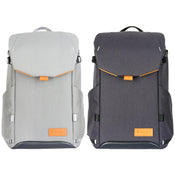Vanguard VEO City B46 Back Pack