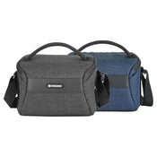 Vanguard VESTA ASPIRE 12 Shoulder Bag