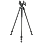 Vanguard Endeavor L 303CGM G2 Carbon Legs Includes Gun Vice