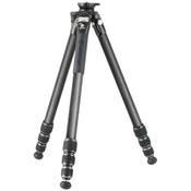 Vanguard Alta Pro 3VL 304CT Video Tripod