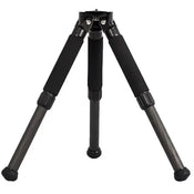 ZWO SeeStar TC20 Carbon Fiber Tripod (Without Head)