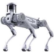 Unitree B2 Quadruped Robotic Dog